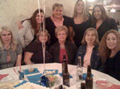 Erich Schiffmann and Deborah Kako